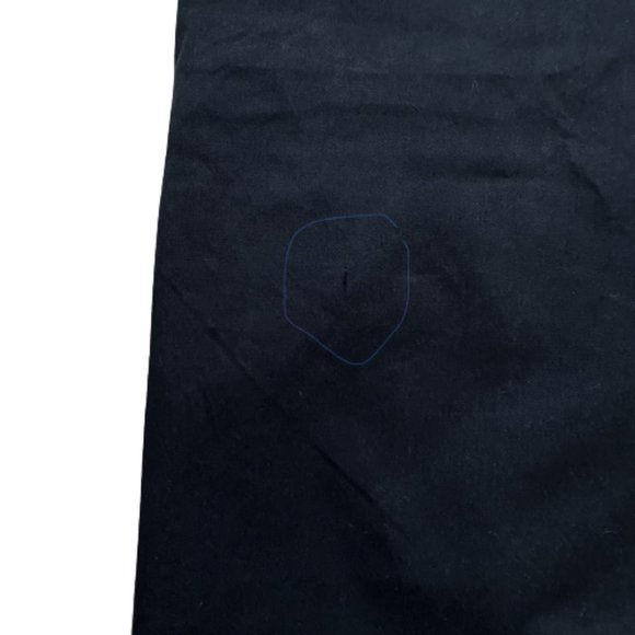 Elements by Arnold Zimberg Men's black shorts size 32 - Picture 3 of 4